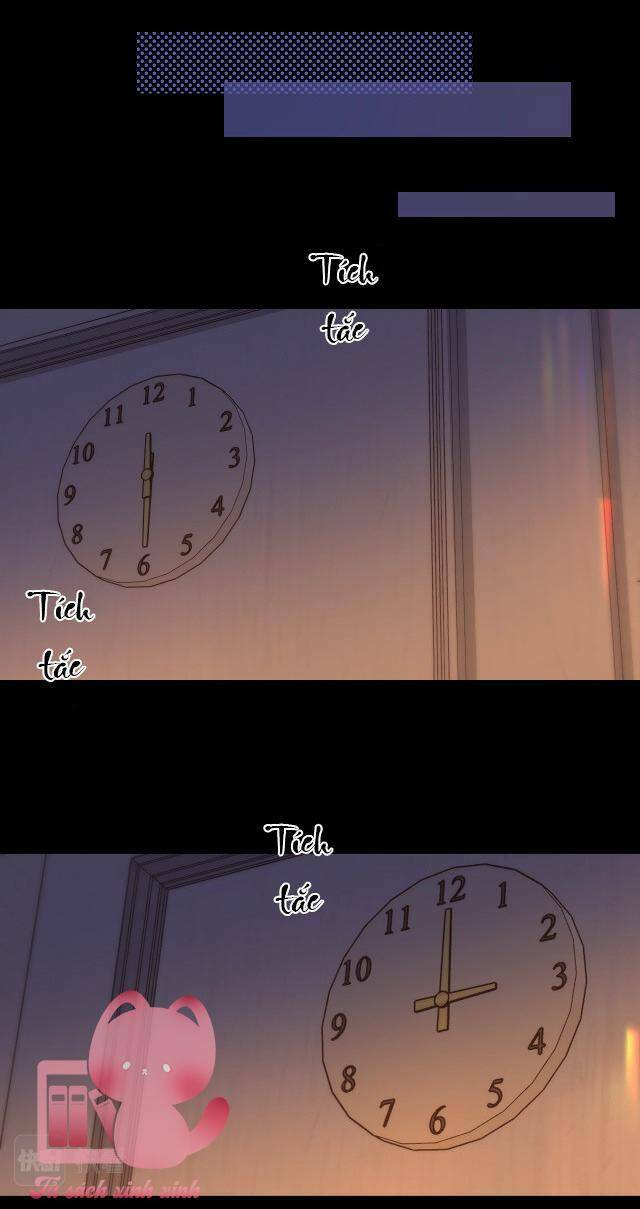 Khó Dỗ Dành - Chapter 41 - Page 30