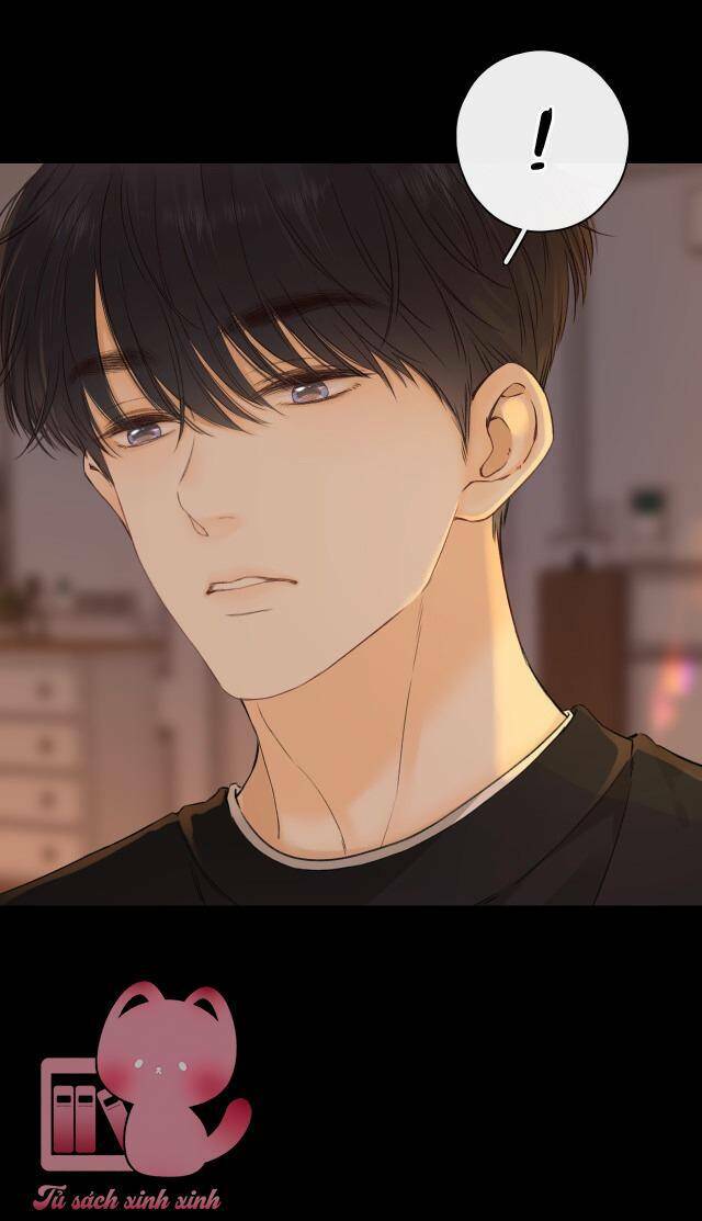 Khó Dỗ Dành - Chapter 41 - Page 35