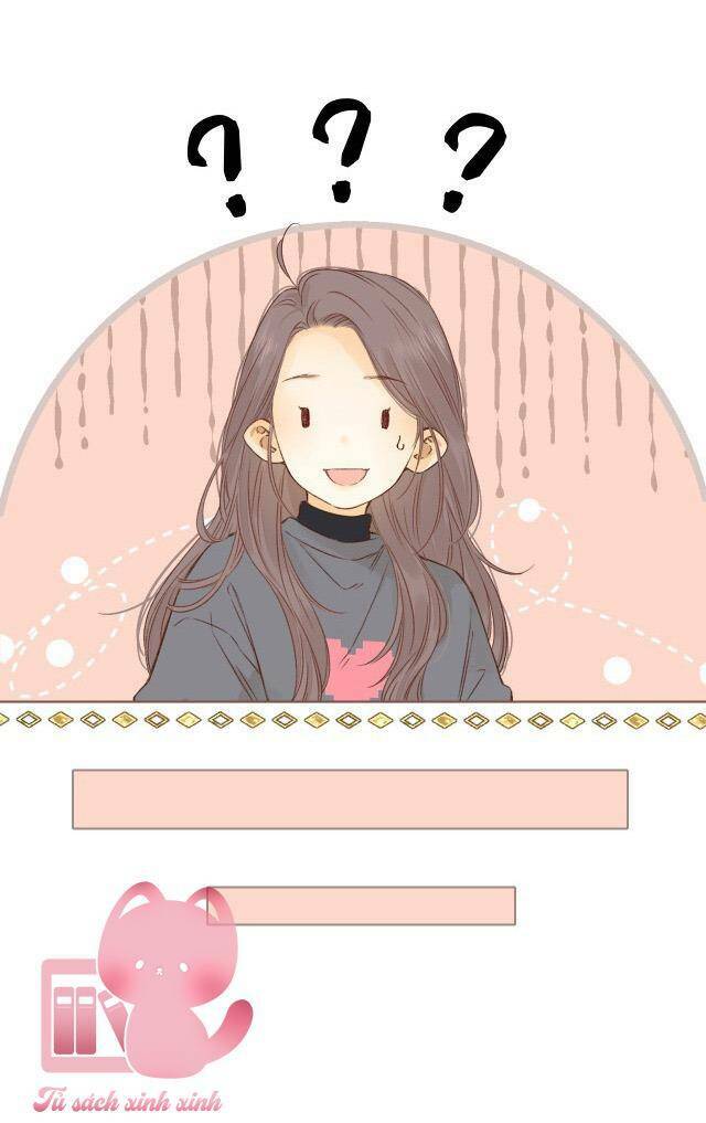 Khó Dỗ Dành - Chapter 41 - Page 4