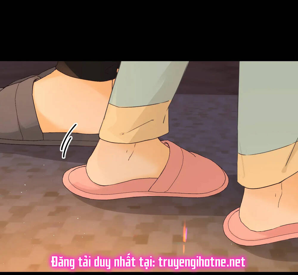Khó Dỗ Dành - Chapter 42.1 - Page 9