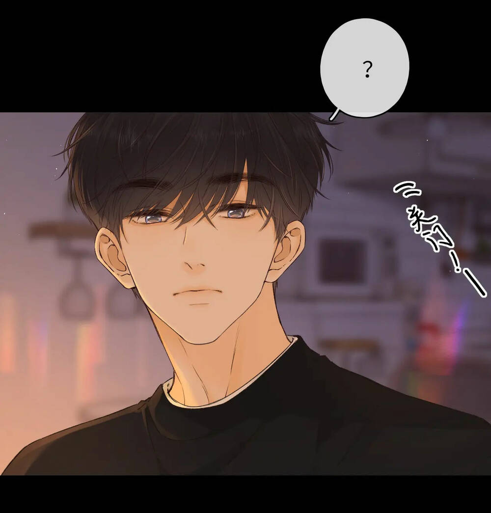 Khó Dỗ Dành - Chapter 42.1 - Page 12