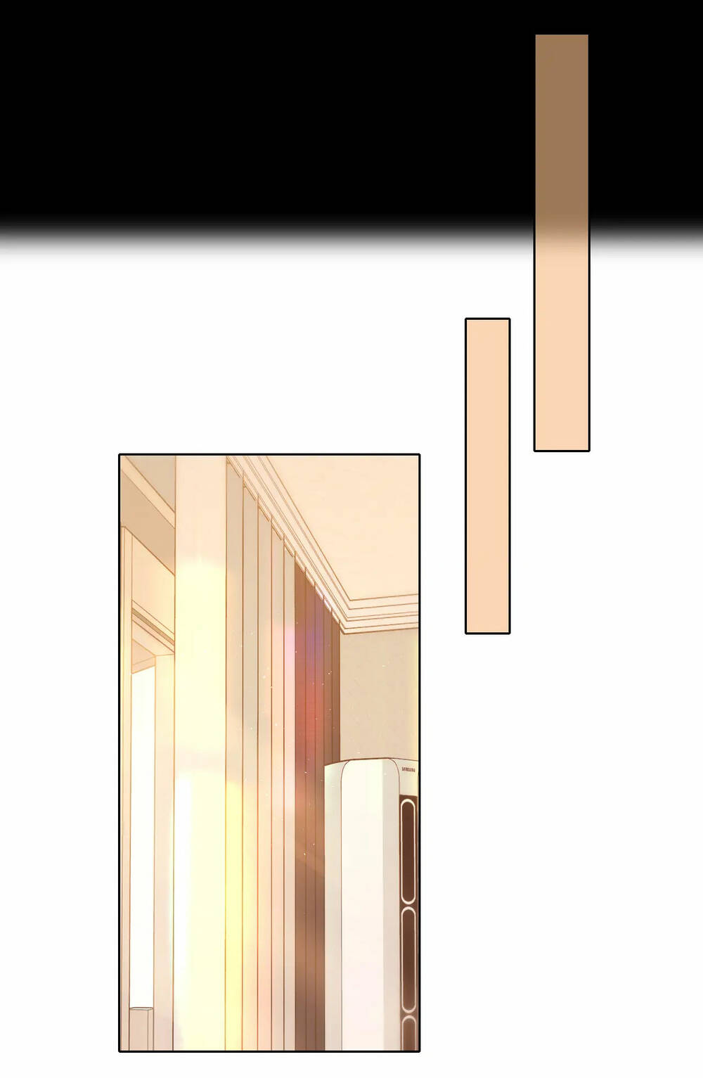 Khó Dỗ Dành - Chapter 42.1 - Page 13