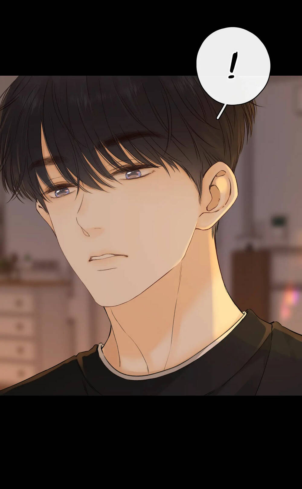 Khó Dỗ Dành - Chapter 42.1 - Page 5