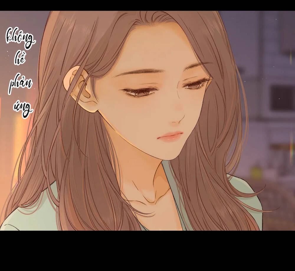 Khó Dỗ Dành - Chapter 42.1 - Page 8
