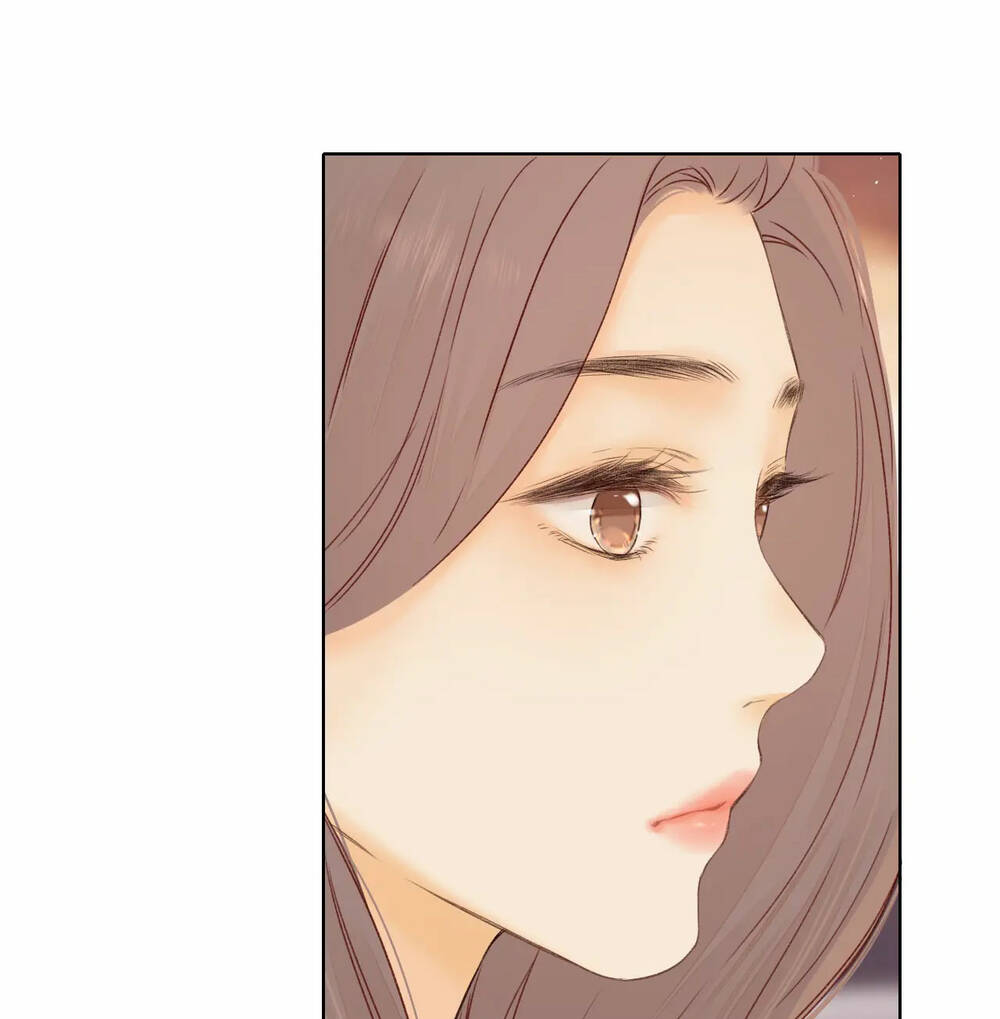 Khó Dỗ Dành - Chapter 42.2 - Page 15