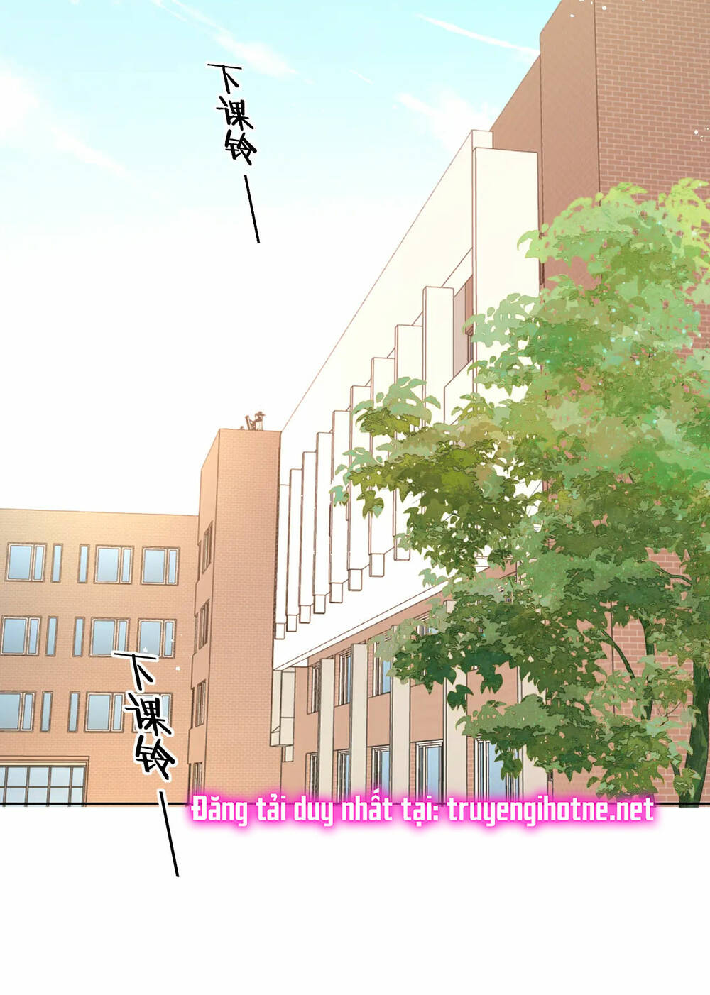 Khó Dỗ Dành - Chapter 42.2 - Page 17