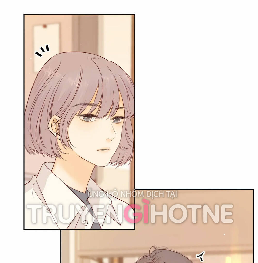 Khó Dỗ Dành - Chapter 42.2 - Page 20