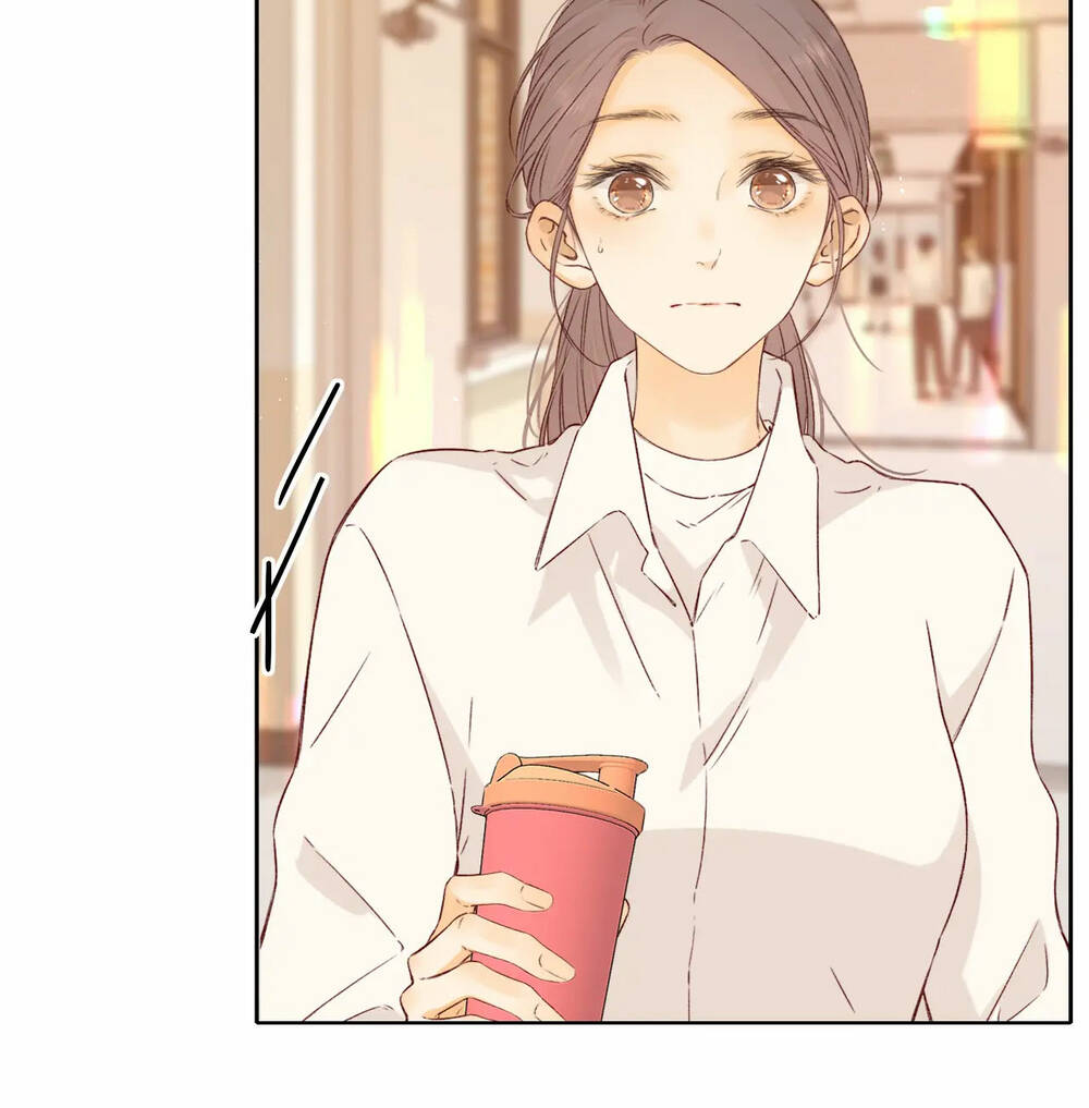 Khó Dỗ Dành - Chapter 42.2 - Page 21