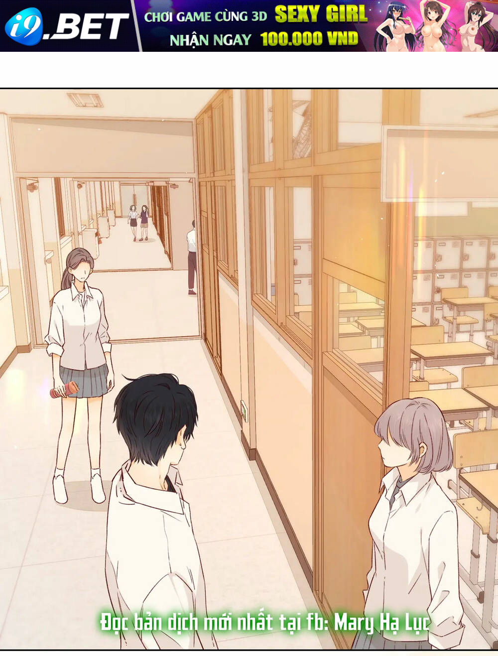 Khó Dỗ Dành - Chapter 42.2 - Page 25