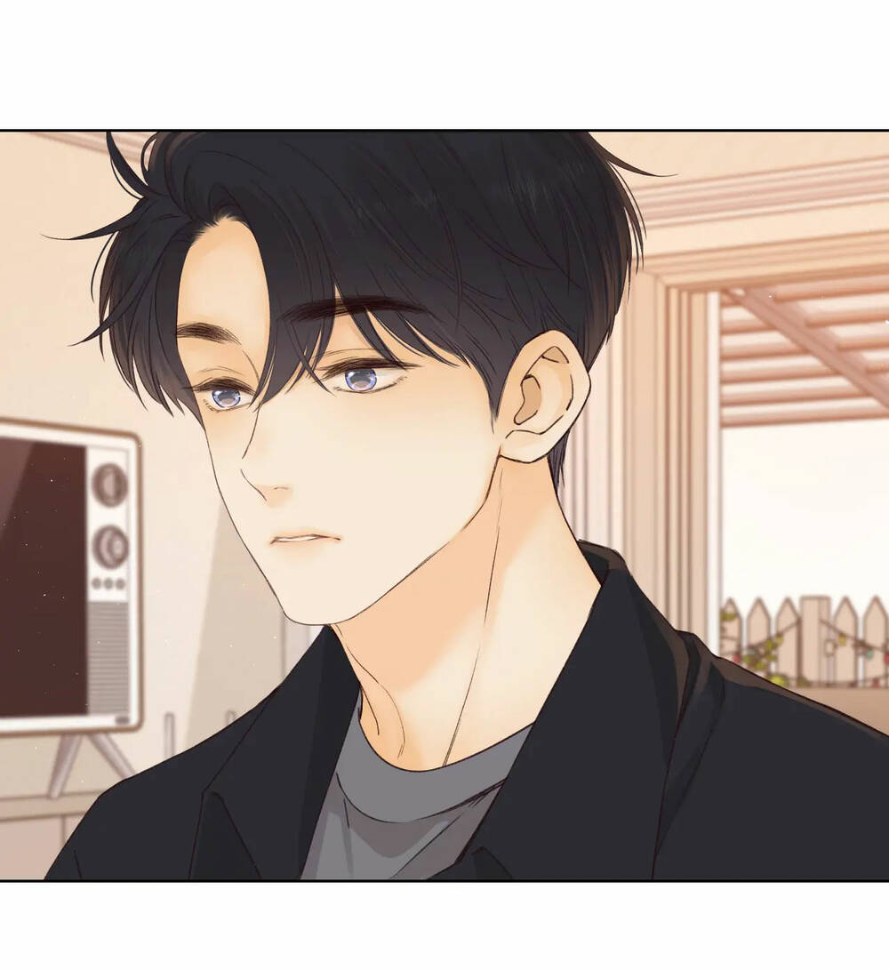 Khó Dỗ Dành - Chapter 42.2 - Page 5