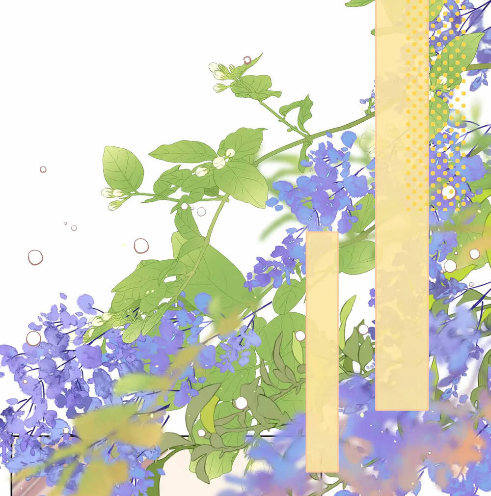 Khó Dỗ Dành - Chapter 42.2 - Page 7