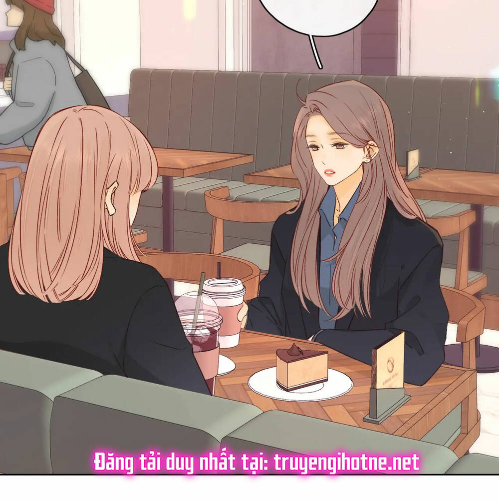 Khó Dỗ Dành - Chapter 43.1 - Page 15