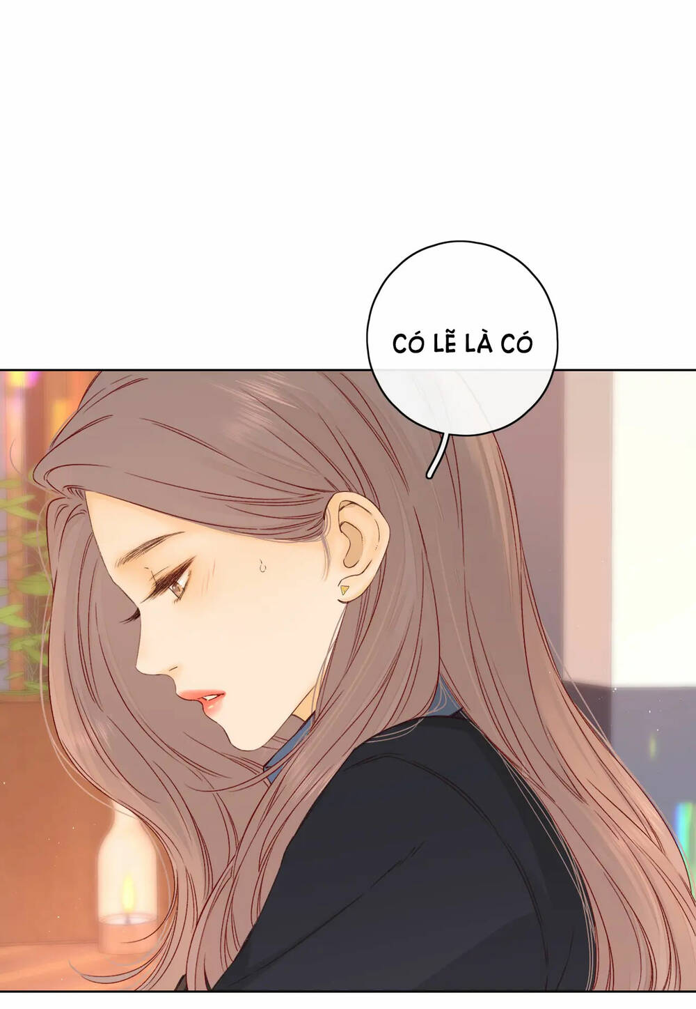 Khó Dỗ Dành - Chapter 43.1 - Page 19