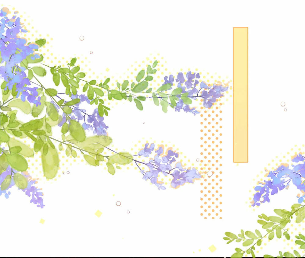 Khó Dỗ Dành - Chapter 43.1 - Page 6