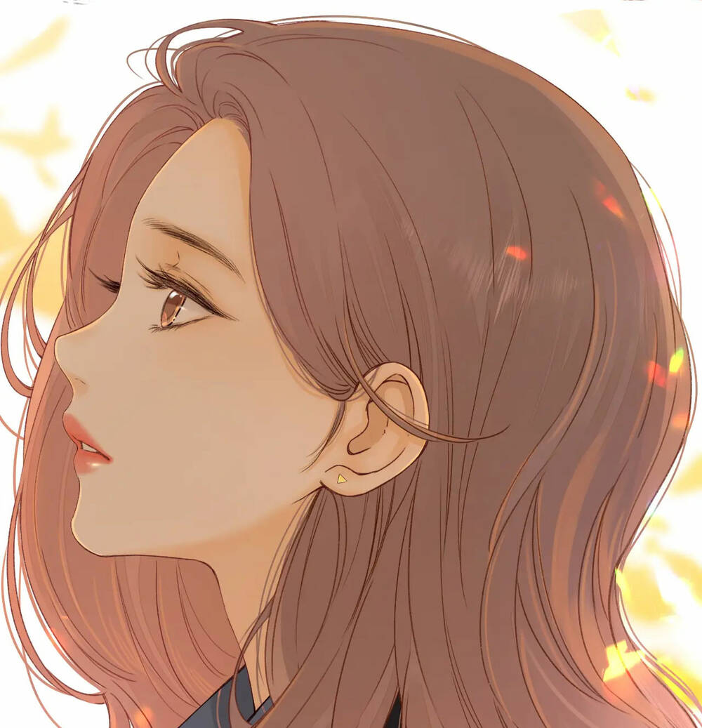 Khó Dỗ Dành - Chapter 43.2 - Page 14