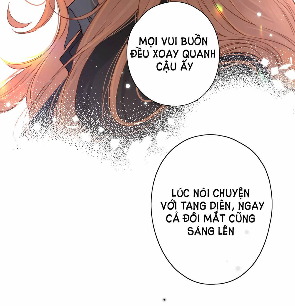 Khó Dỗ Dành - Chapter 43.2 - Page 15