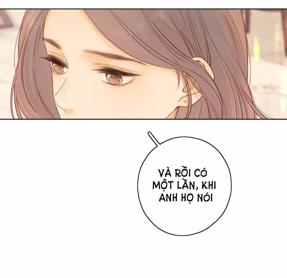 Khó Dỗ Dành - Chapter 43.2 - Page 19