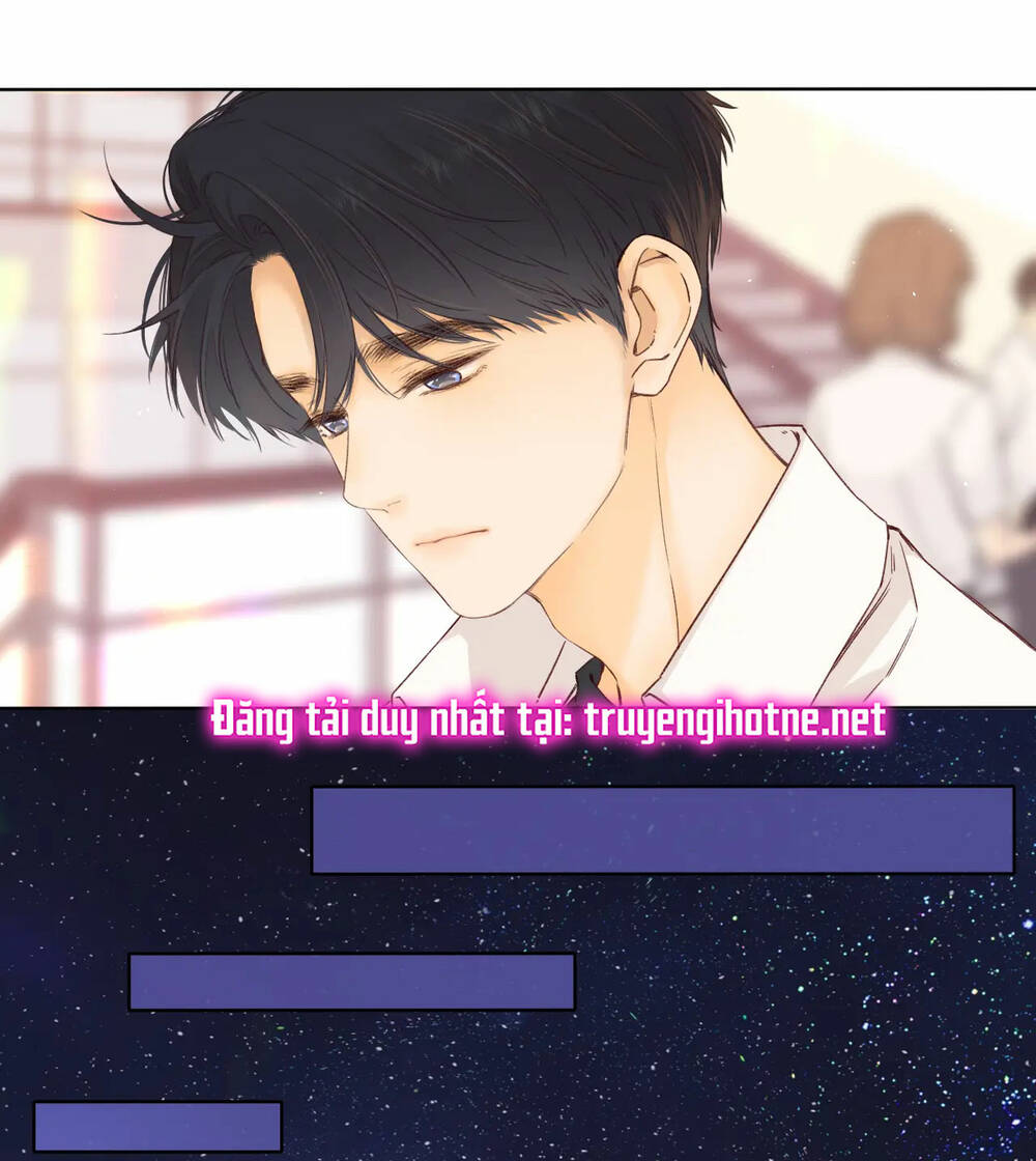 Khó Dỗ Dành - Chapter 44.1 - Page 9