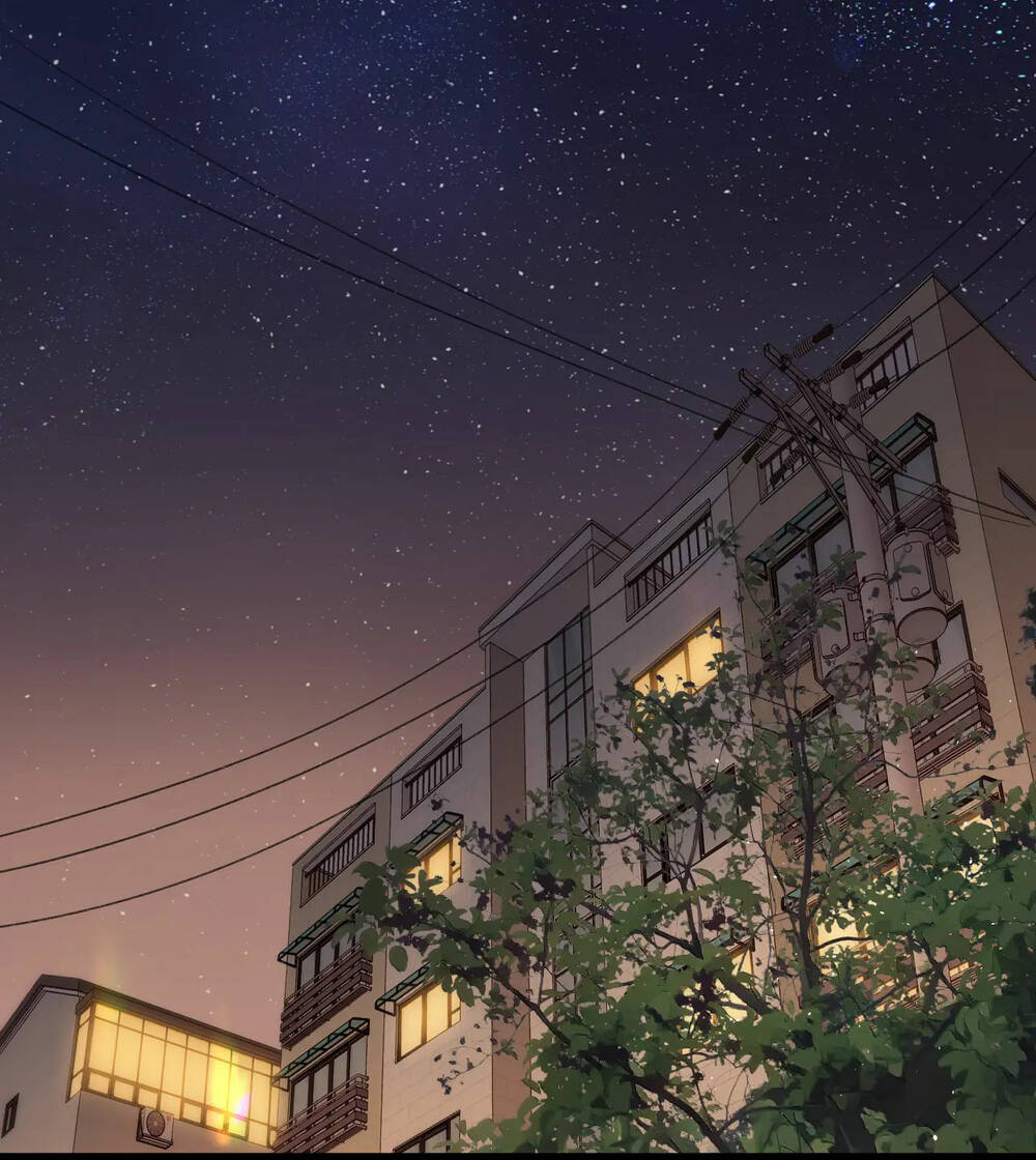 Khó Dỗ Dành - Chapter 44.1 - Page 10