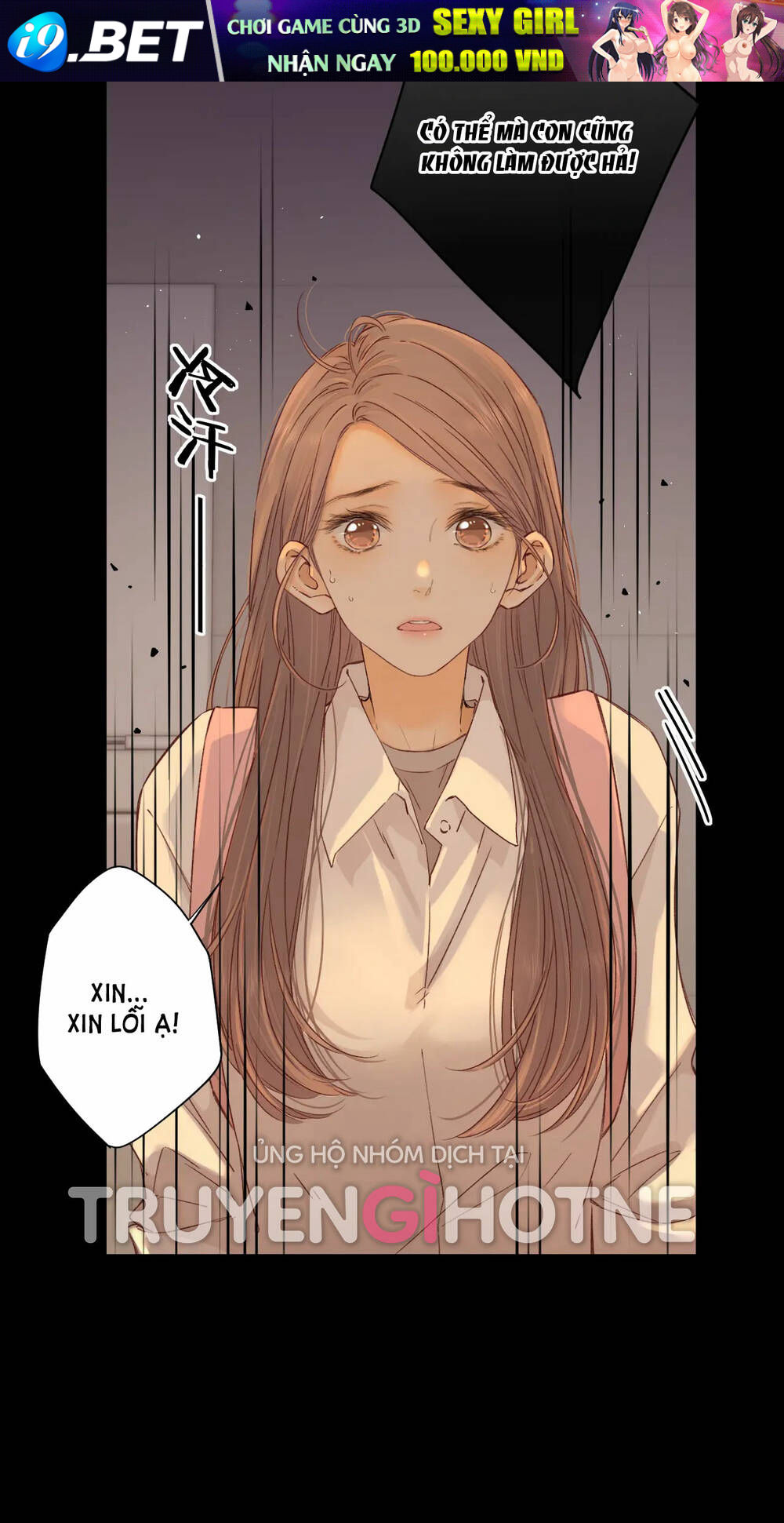 Khó Dỗ Dành - Chapter 44.1 - Page 12