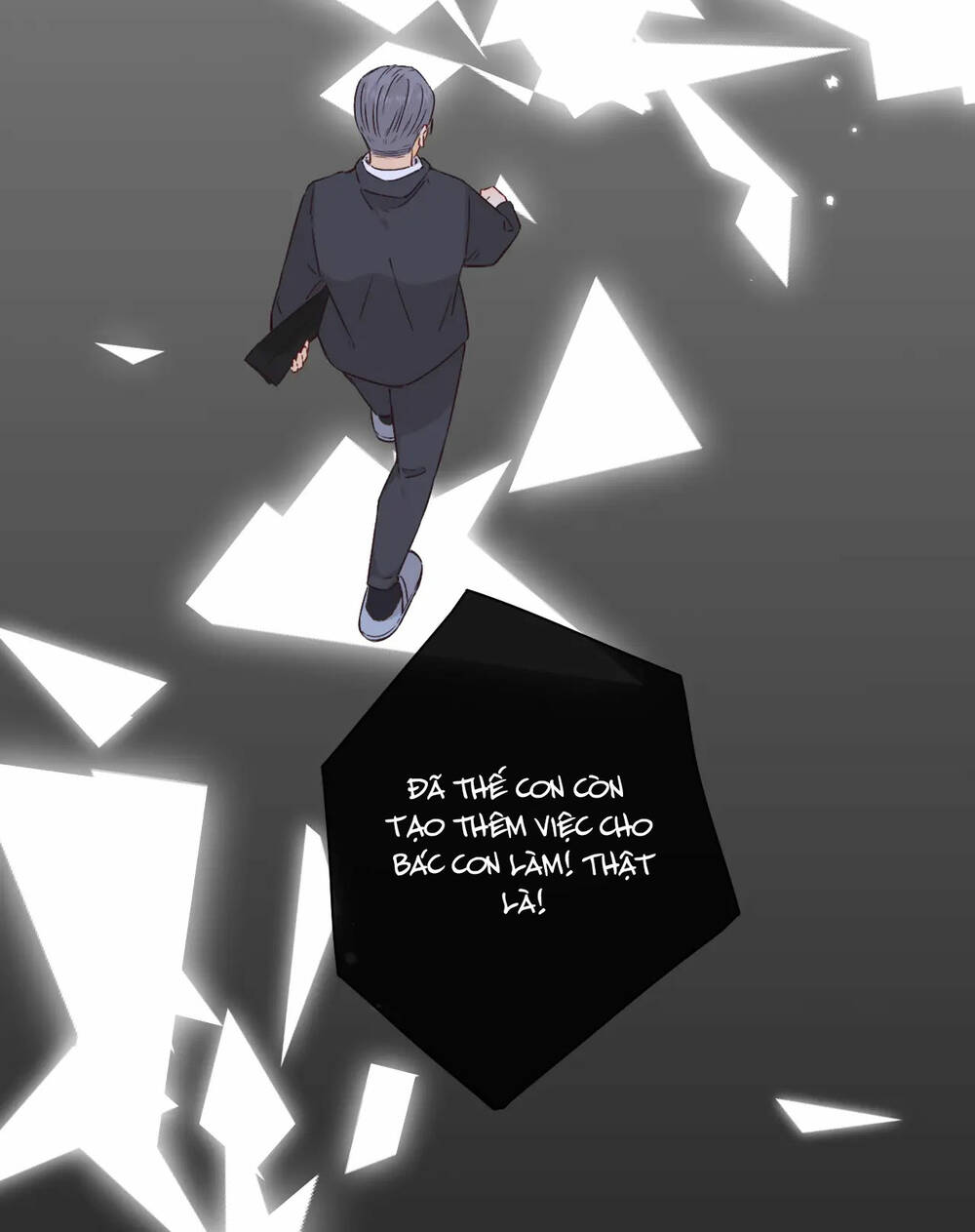 Khó Dỗ Dành - Chapter 44.1 - Page 16