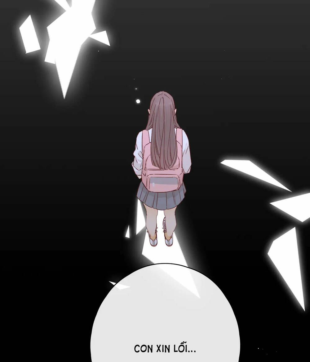 Khó Dỗ Dành - Chapter 44.1 - Page 17