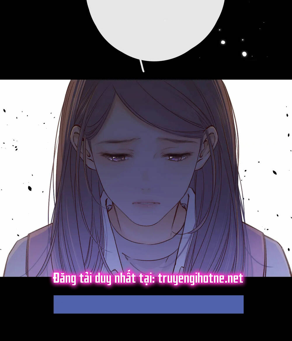 Khó Dỗ Dành - Chapter 44.1 - Page 18