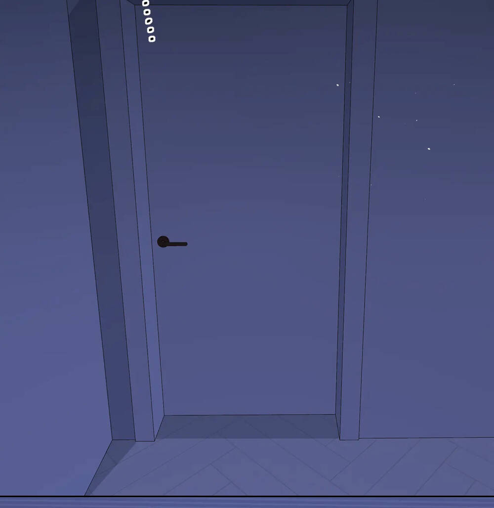 Khó Dỗ Dành - Chapter 44.1 - Page 20