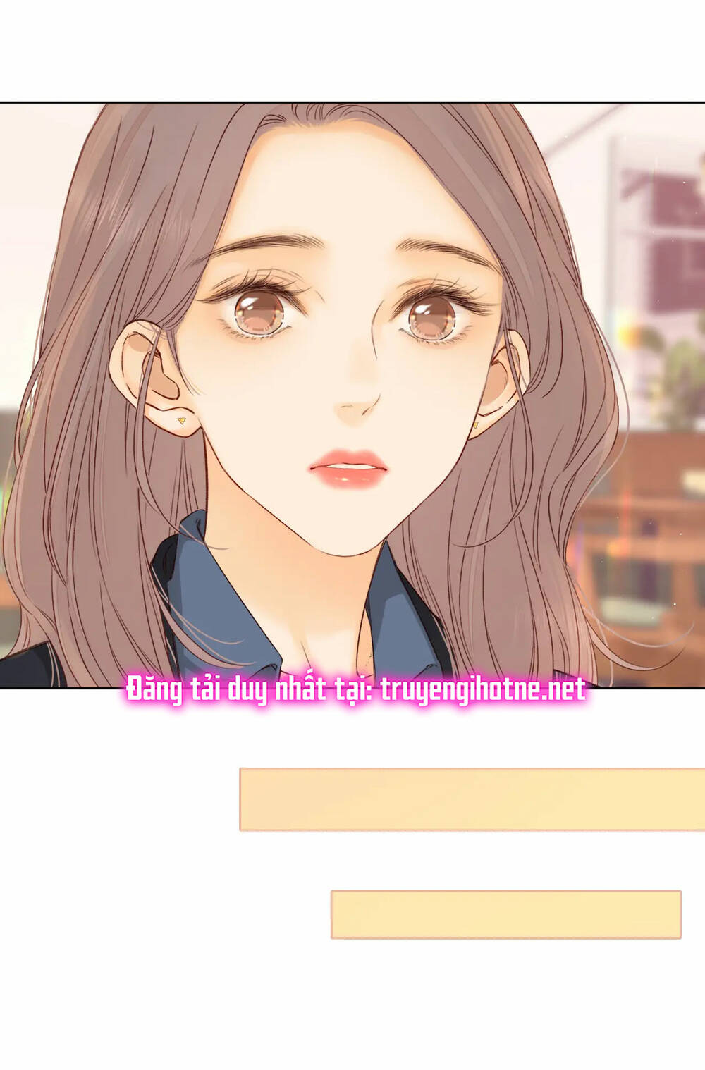Khó Dỗ Dành - Chapter 44.2 - Page 20