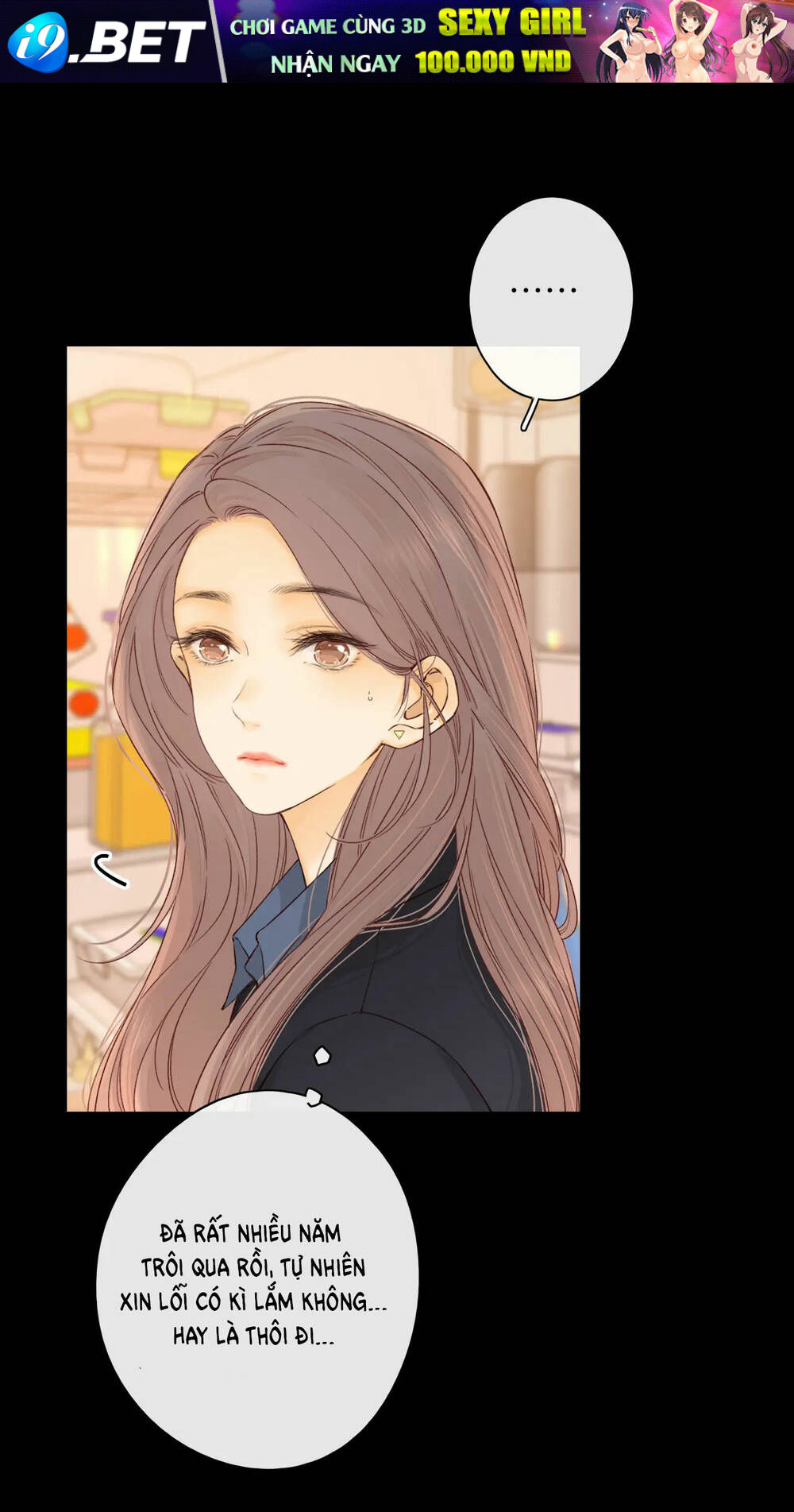 Khó Dỗ Dành - Chapter 45.1 - Page 4