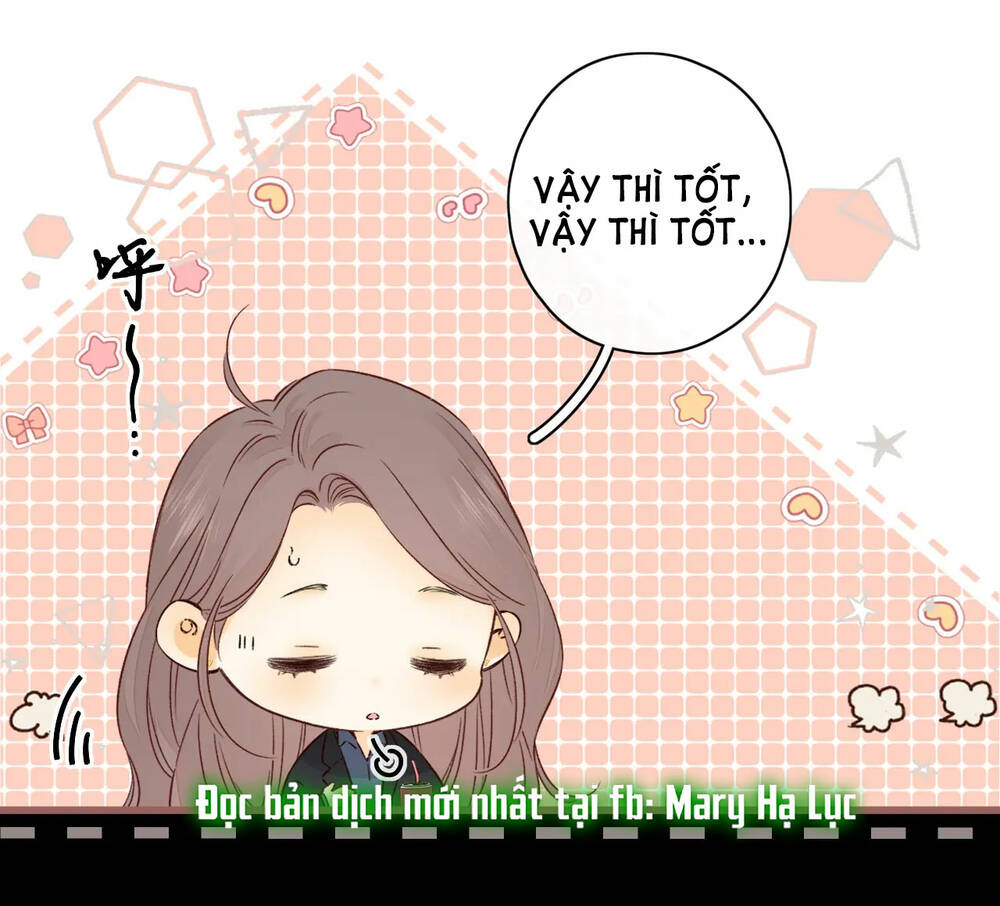 Khó Dỗ Dành - Chapter 45.2 - Page 15