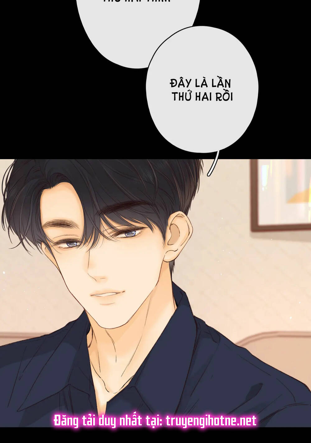 Khó Dỗ Dành - Chapter 45.2 - Page 17