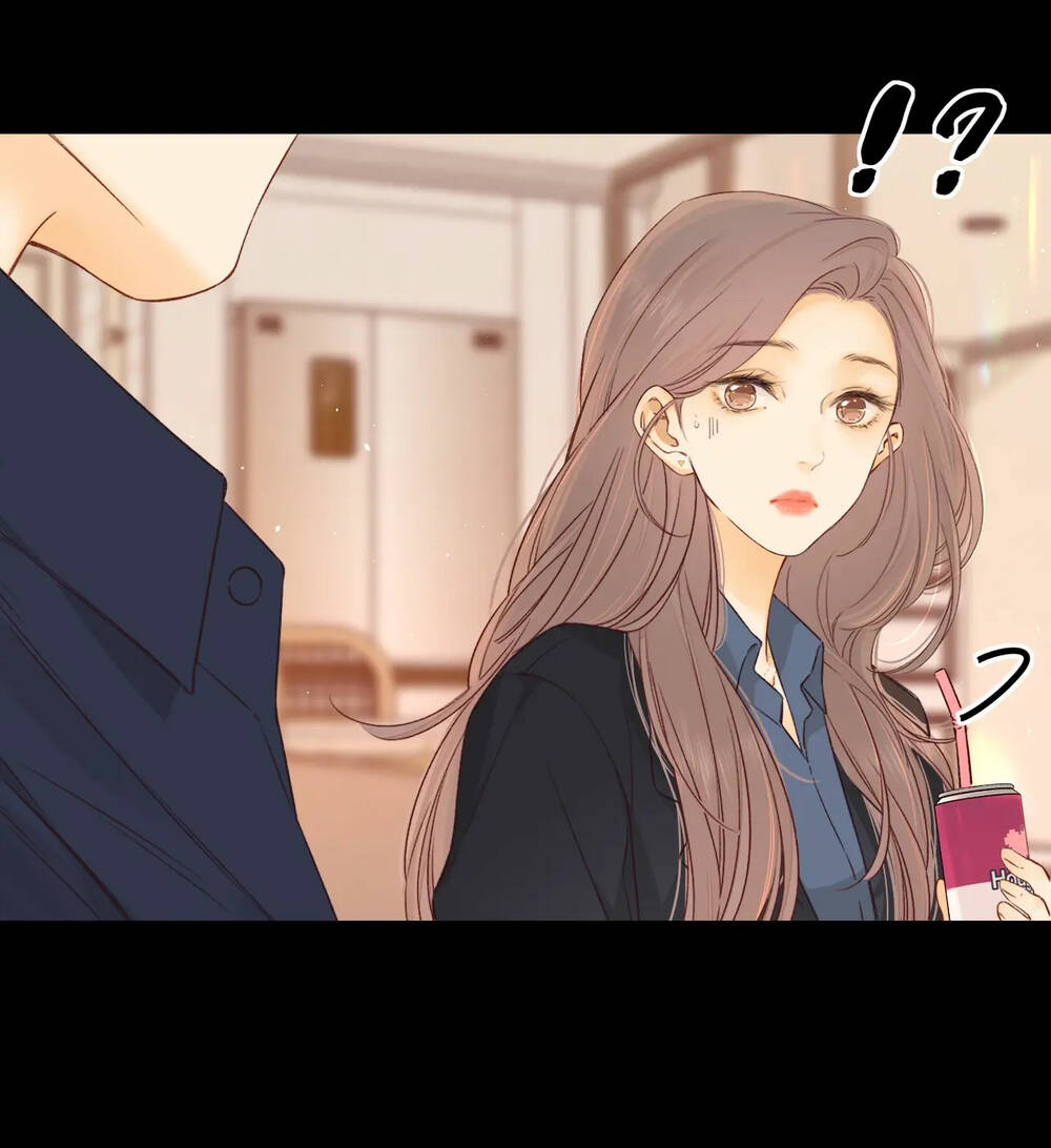 Khó Dỗ Dành - Chapter 45.2 - Page 18