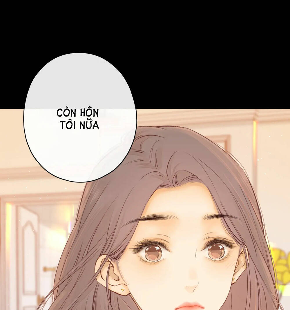 Khó Dỗ Dành - Chapter 45.2 - Page 24