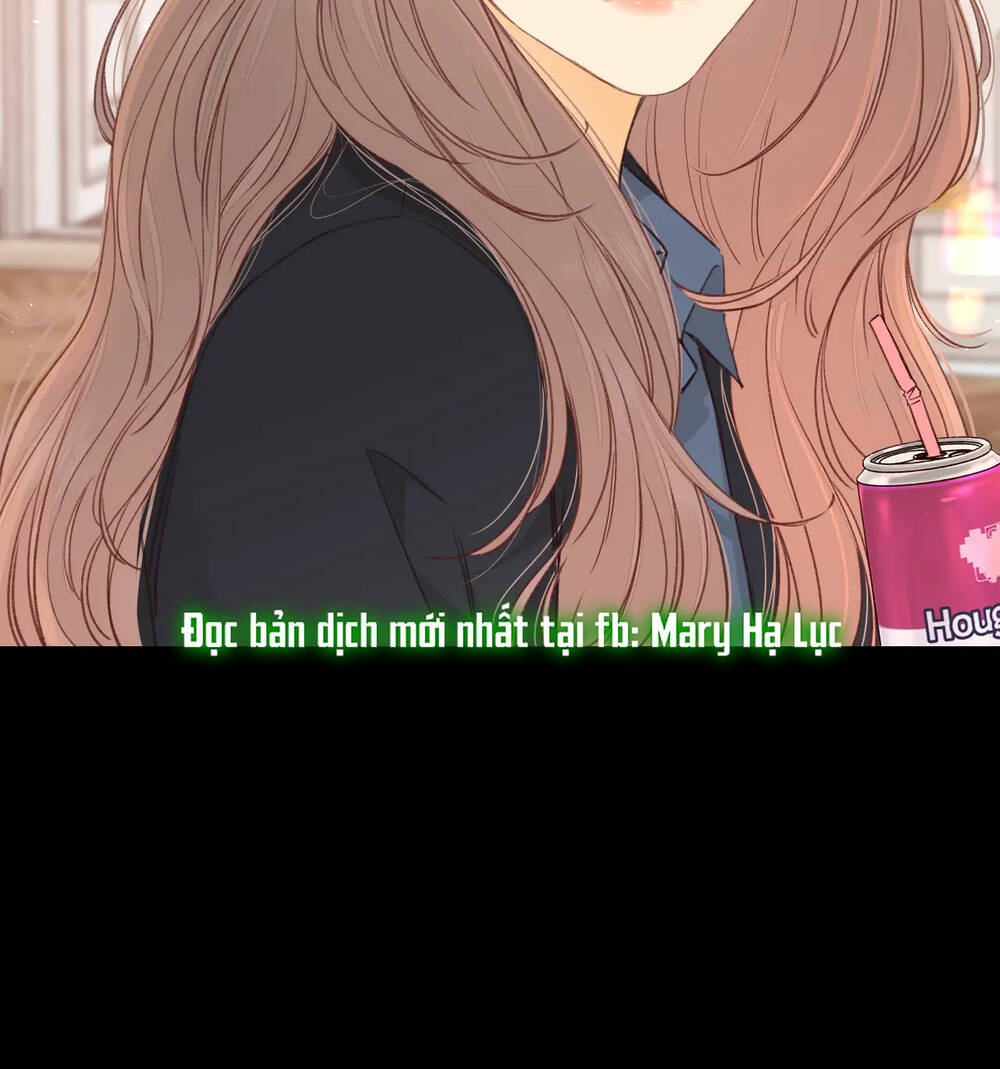 Khó Dỗ Dành - Chapter 45.2 - Page 25