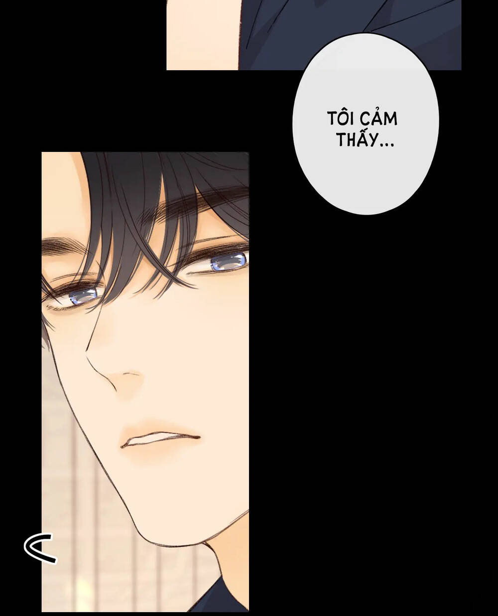 Khó Dỗ Dành - Chapter 45.2 - Page 4