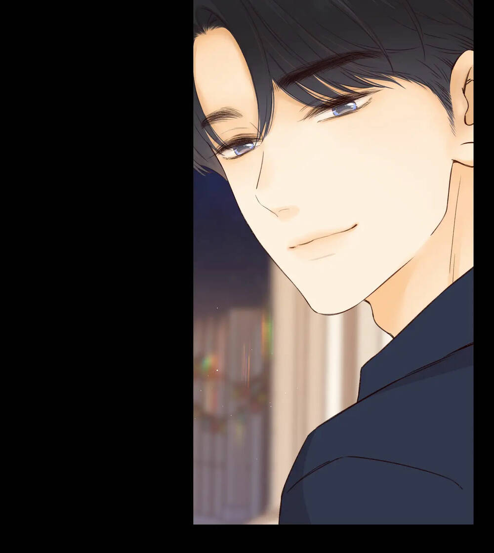 Khó Dỗ Dành - Chapter 46.1 - Page 14