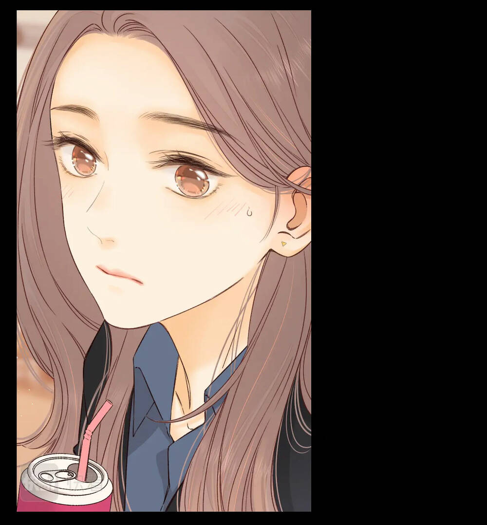 Khó Dỗ Dành - Chapter 46.1 - Page 15