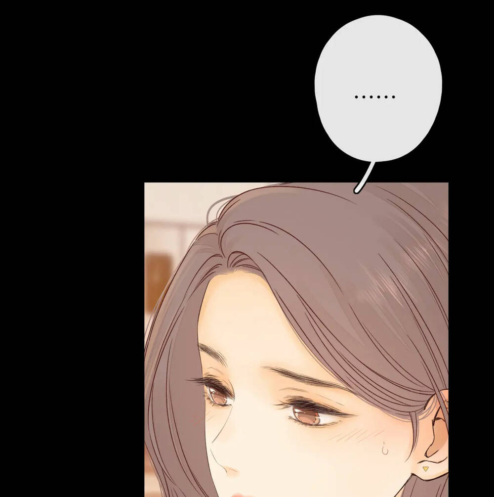 Khó Dỗ Dành - Chapter 46.1 - Page 16