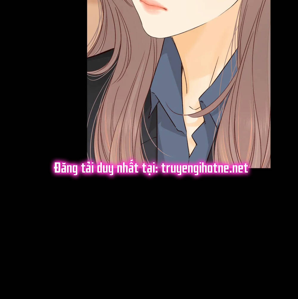 Khó Dỗ Dành - Chapter 46.1 - Page 17