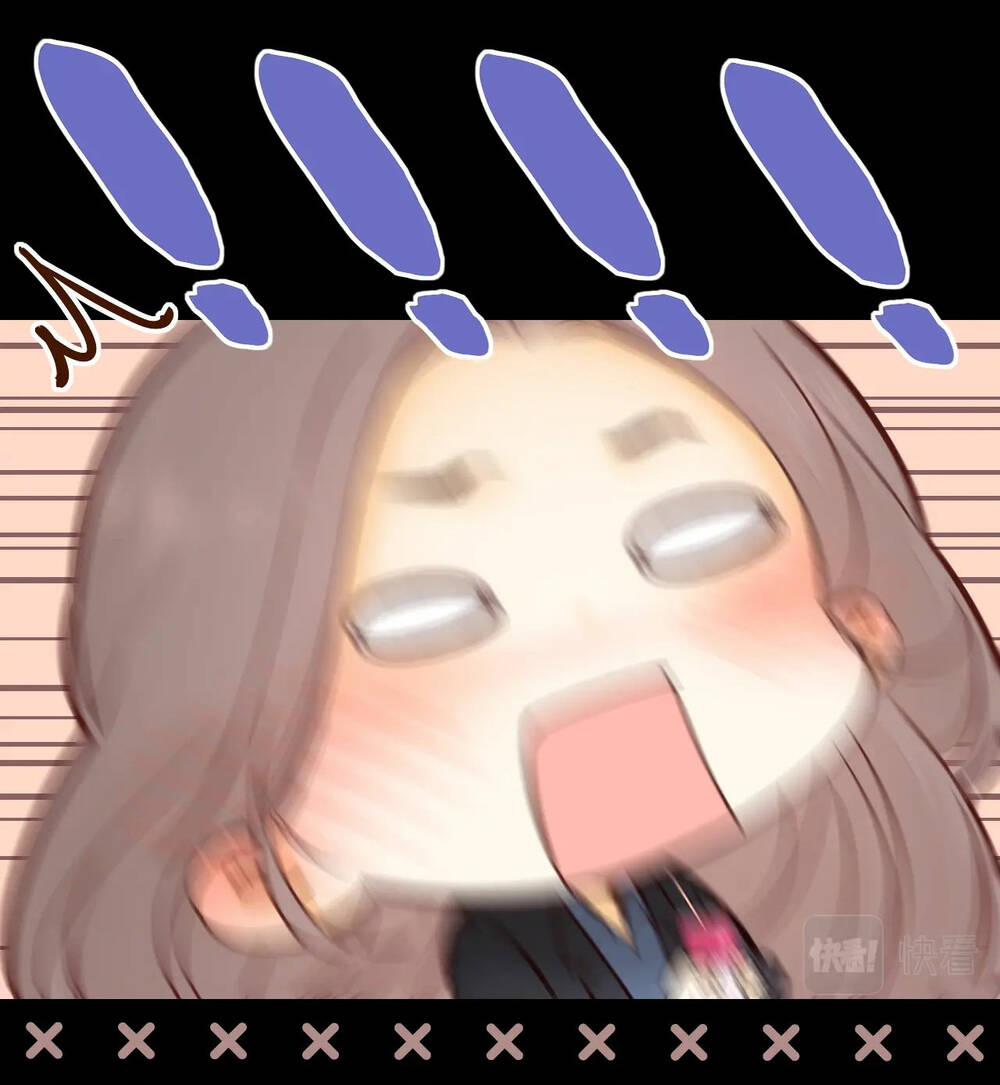 Khó Dỗ Dành - Chapter 46.1 - Page 4