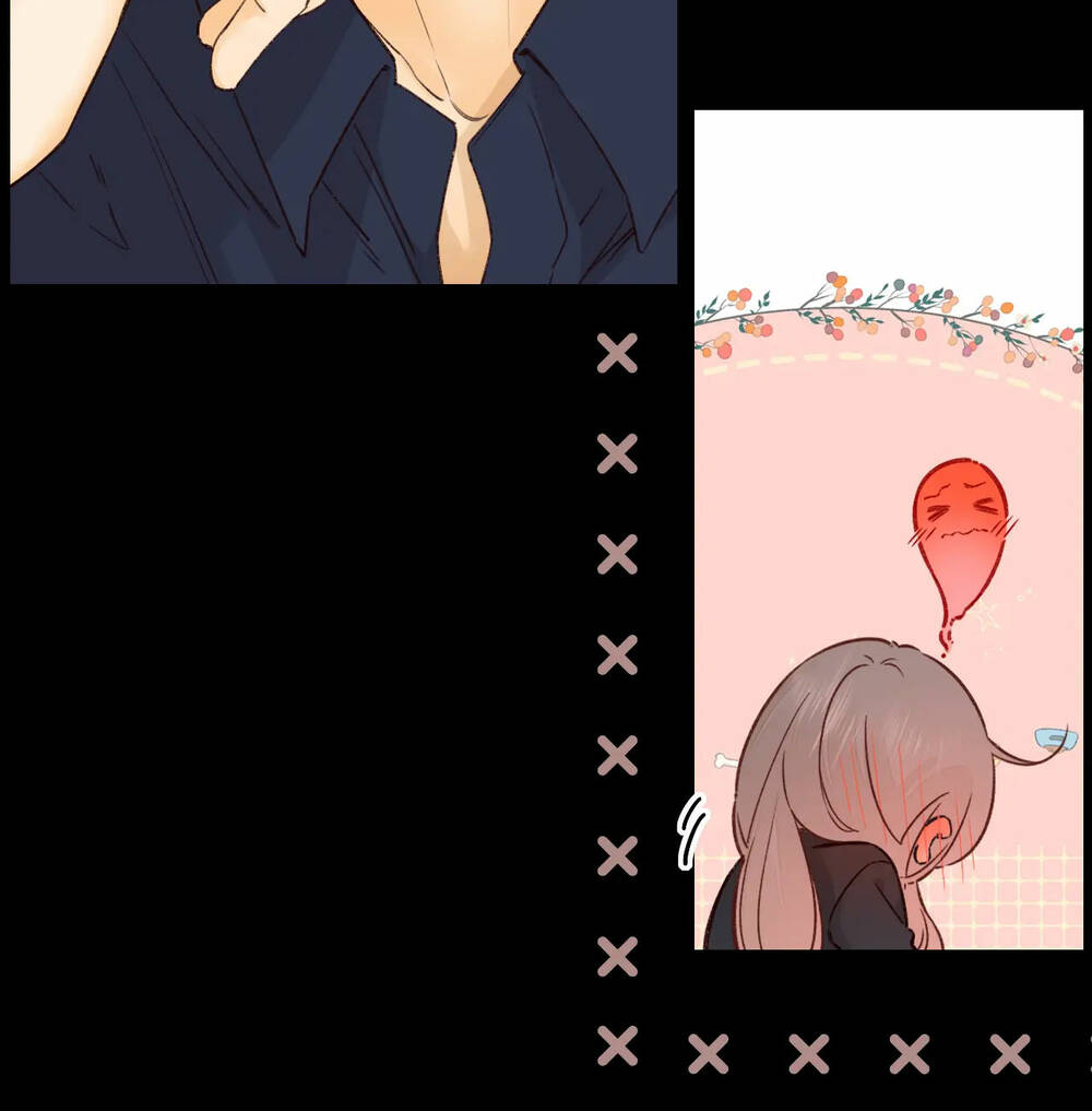 Khó Dỗ Dành - Chapter 46.1 - Page 6