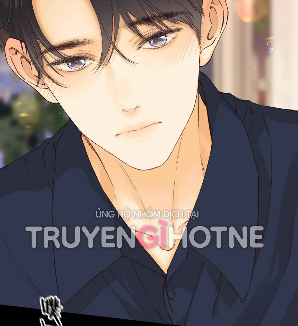 Khó Dỗ Dành - Chapter 47.1 - Page 11