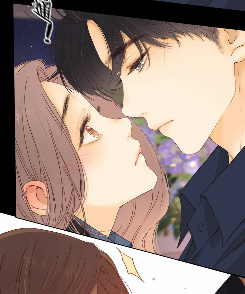 Khó Dỗ Dành - Chapter 47.1 - Page 12