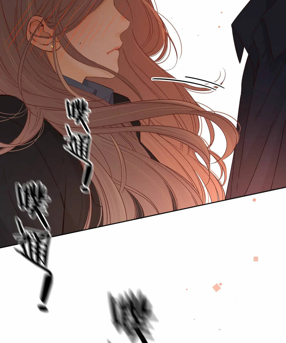 Khó Dỗ Dành - Chapter 47.1 - Page 13