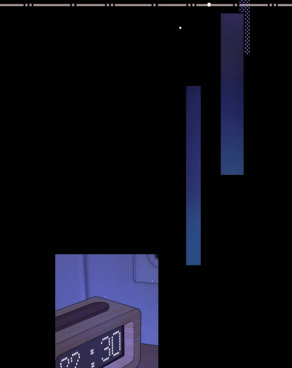 Khó Dỗ Dành - Chapter 47.1 - Page 22