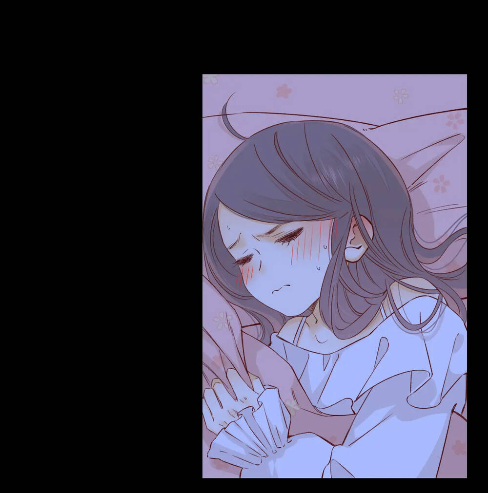 Khó Dỗ Dành - Chapter 47.1 - Page 25