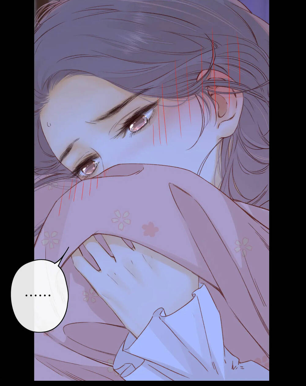 Khó Dỗ Dành - Chapter 47.1 - Page 29