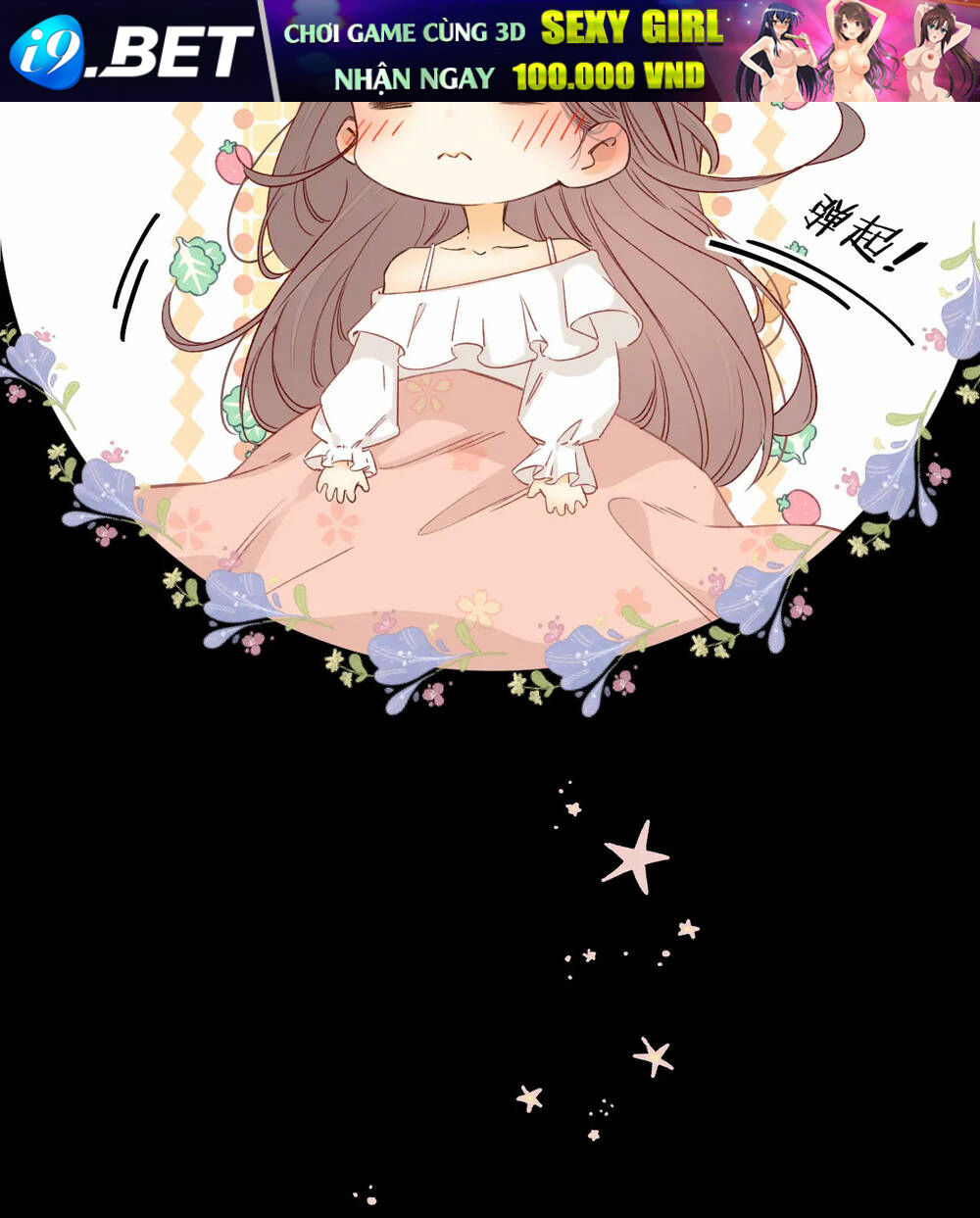 Khó Dỗ Dành - Chapter 47.1 - Page 31