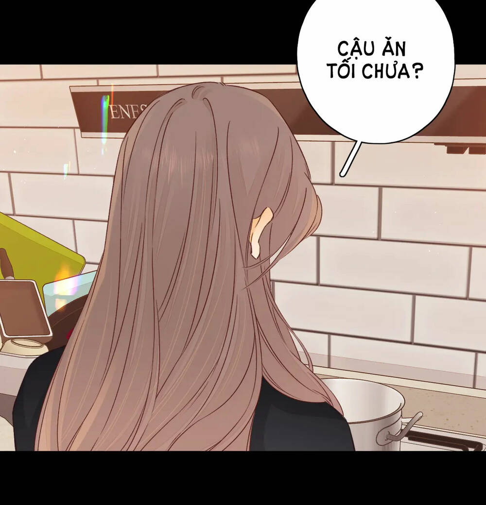 Khó Dỗ Dành - Chapter 47.2 - Page 12